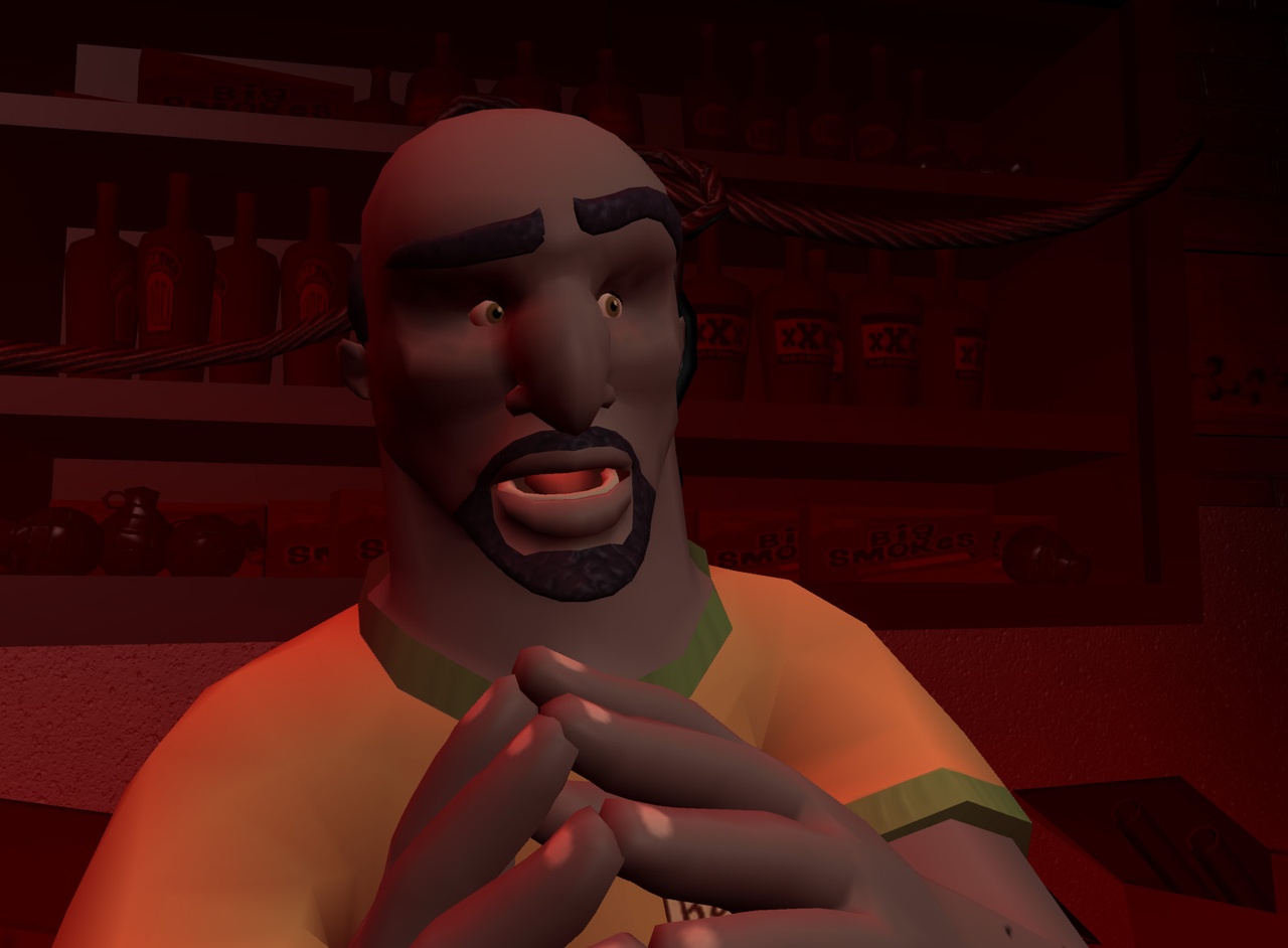 Image 481607