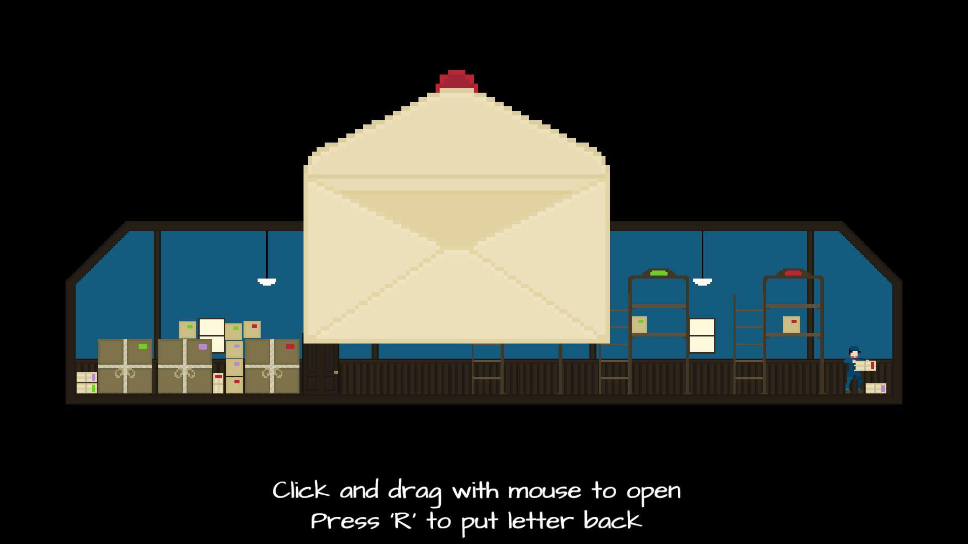 Image 2838531