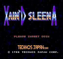 Image 749982