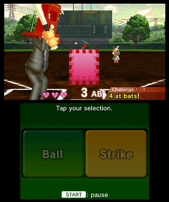 Rusty's Real Deal Baseball
