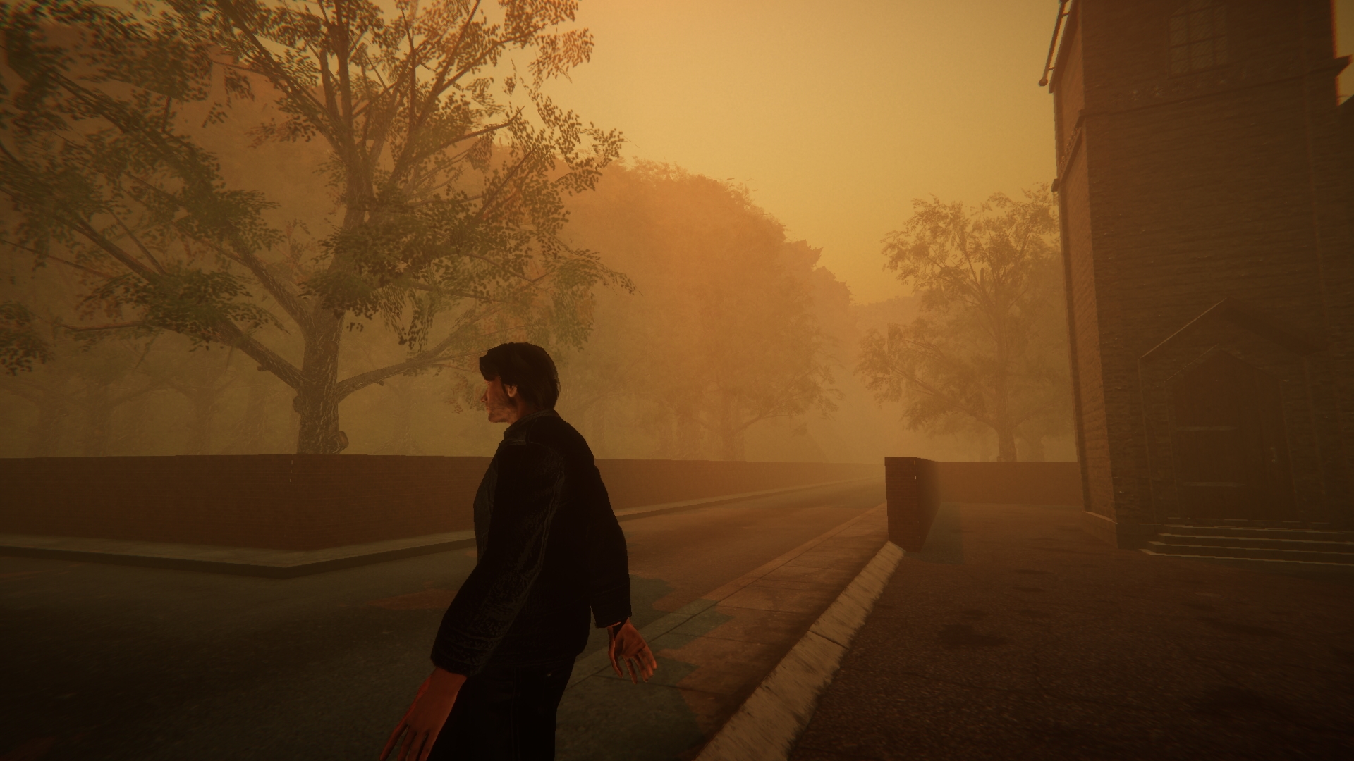 Image 2381557