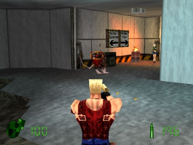 Image 729389