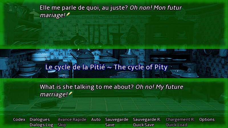 Red and Blue ~ Cycles of Existence (itch) (Mia Blais-Côté) (Mia Blais-Côté)