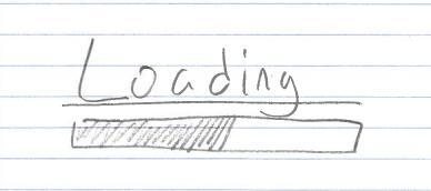 Pin Brick Ball Breaker