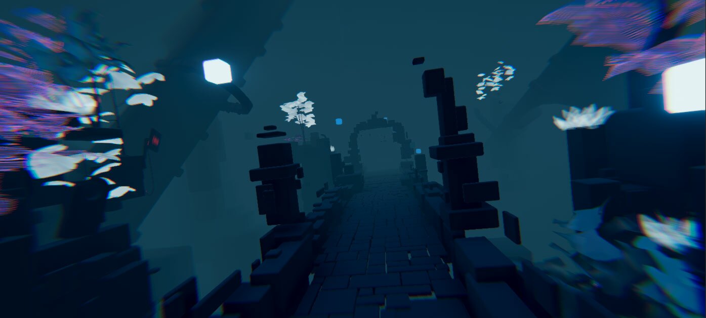 Samɸdeus- ( Démo )