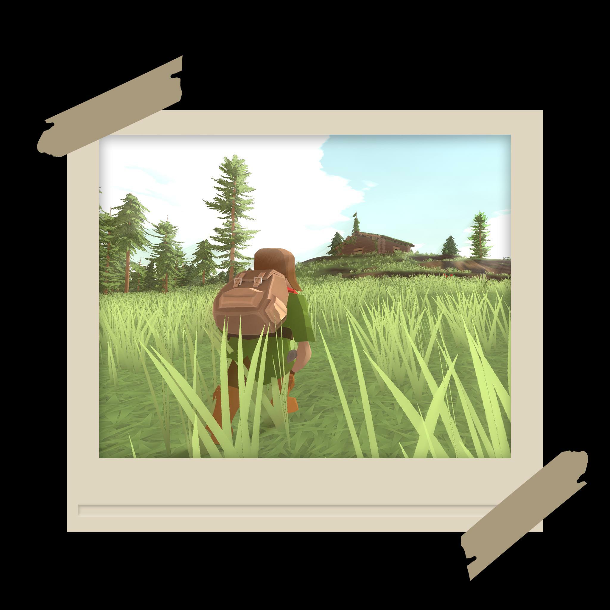 Summit (UnavailableGames)