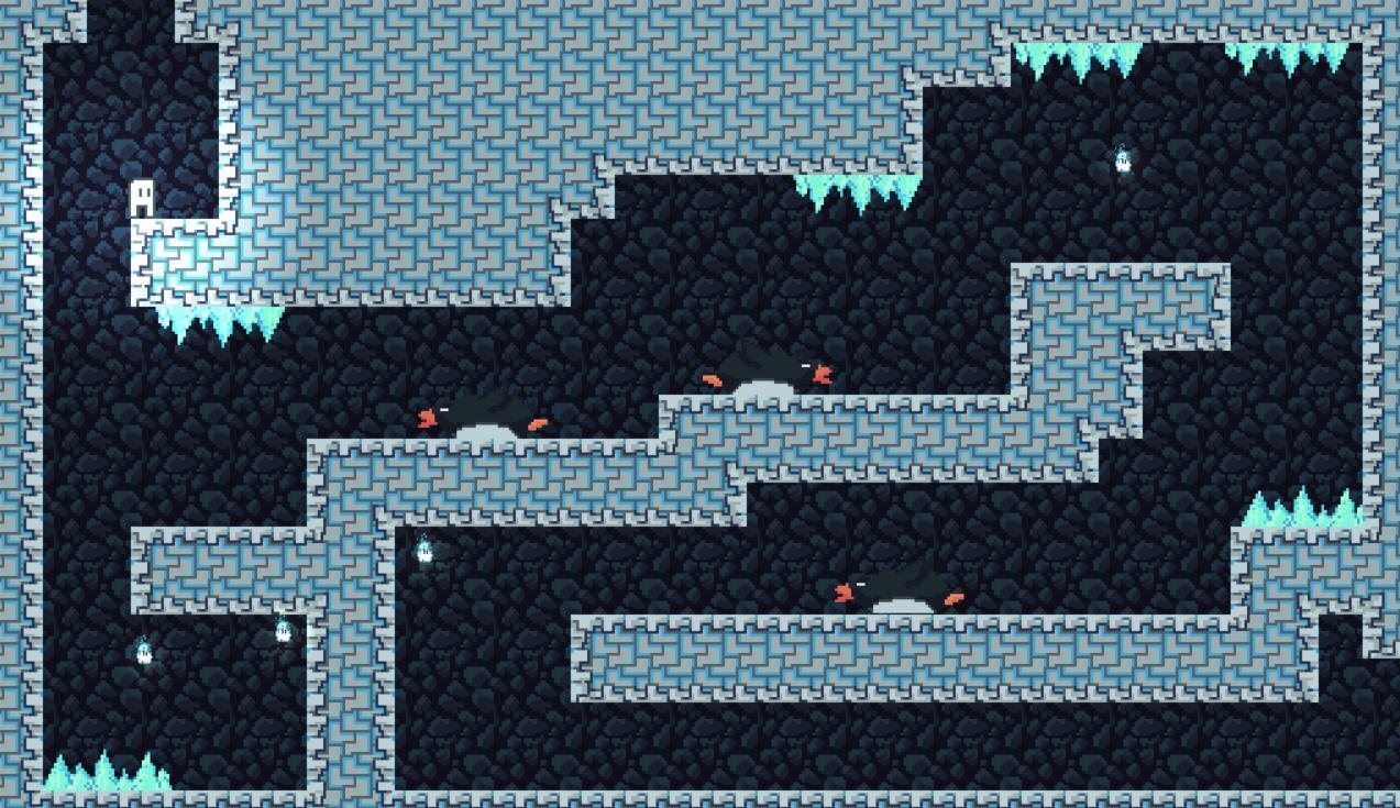 I like dice, Implement dice.