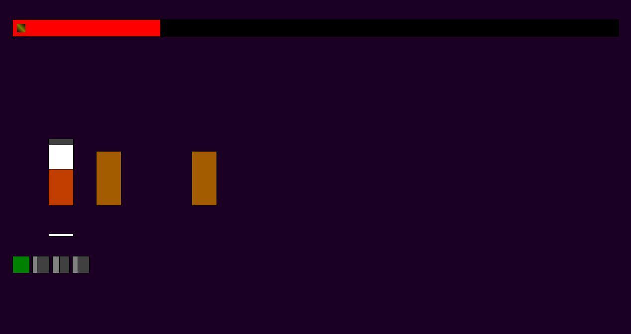 Heal Shield Peel (LD-46)