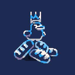 Крошка хлеба против