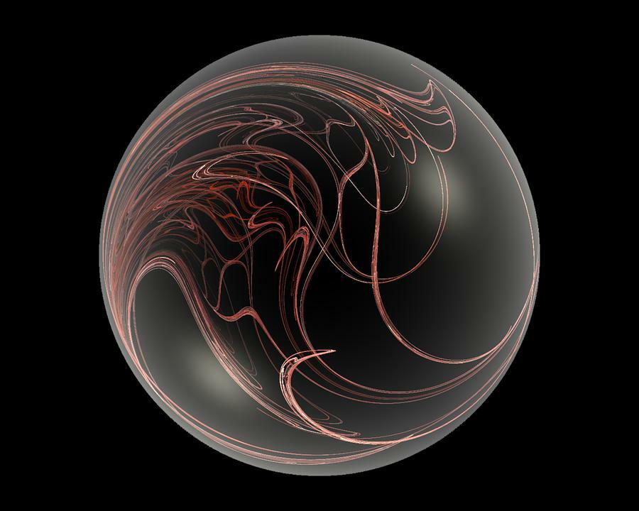 The hidden node problem. Круг для логотипа. Кружок с точкой. Круглая рамка для лого. Значок круг.