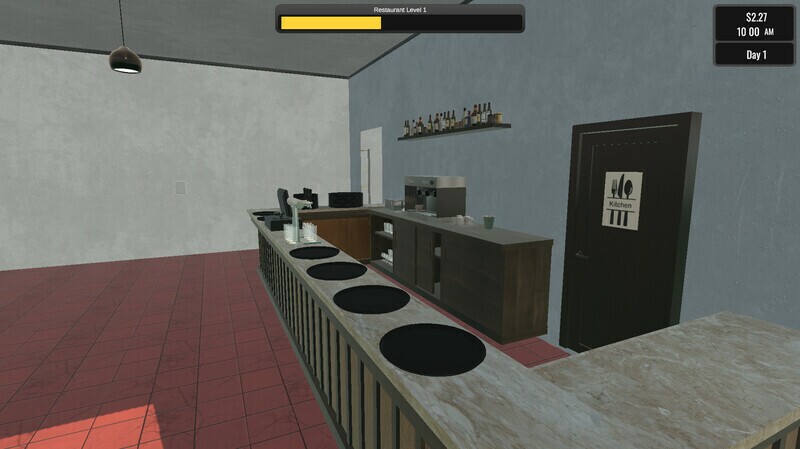 Image 4131923