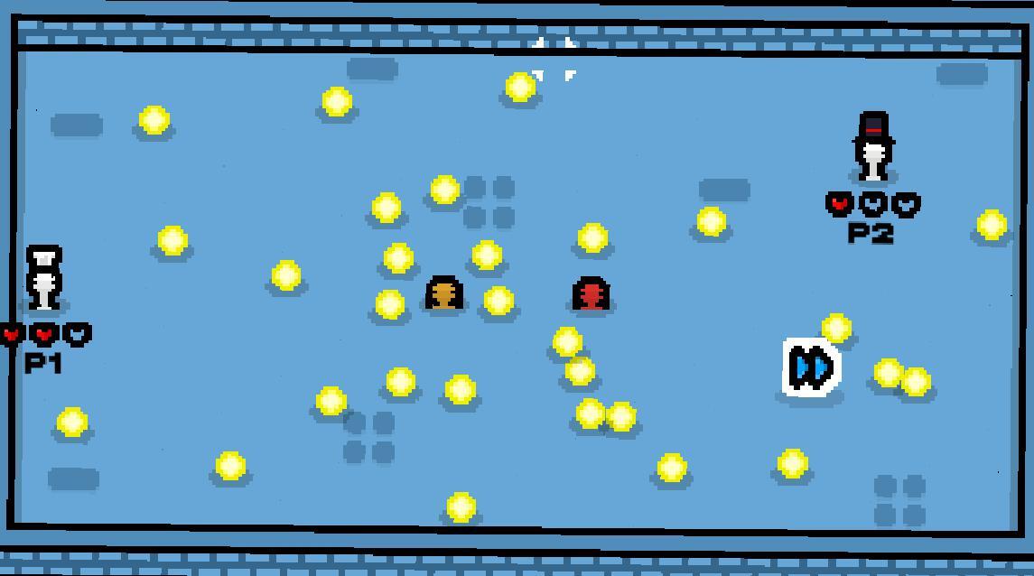 Medieval Multiplayer