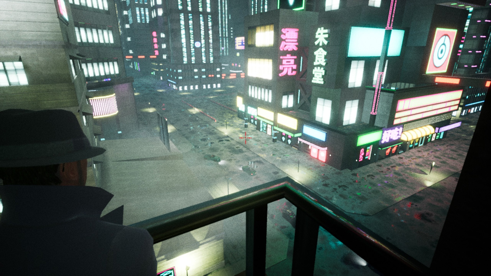 The Casebook of Arkady Smith