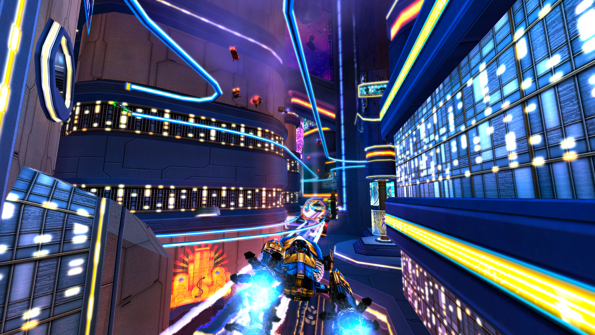 Image 3151398