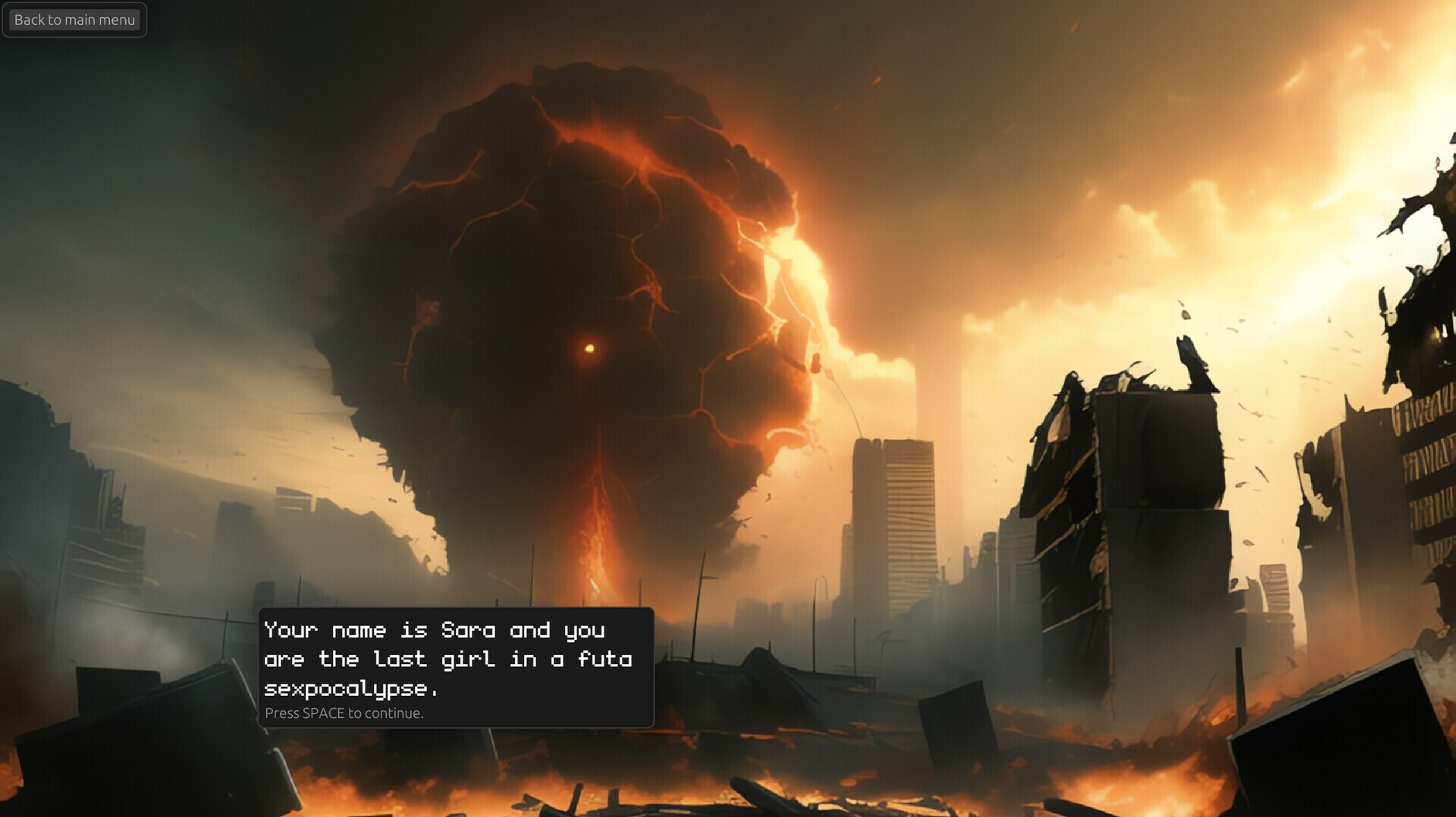 Image 3671463