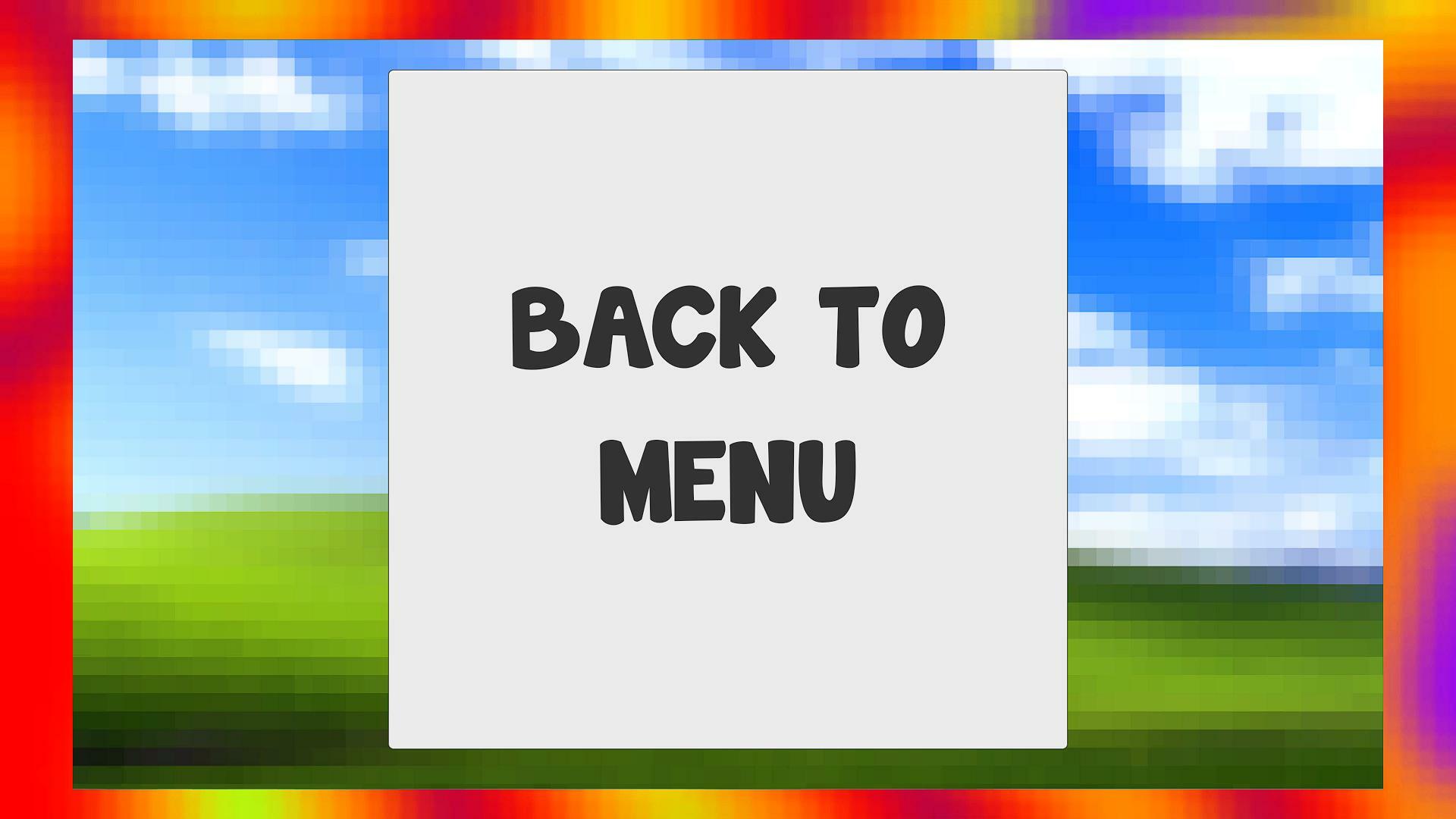 Jim-Joms Journey To Adventure