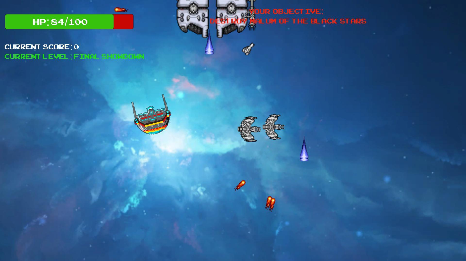 The rise of the Zygomites