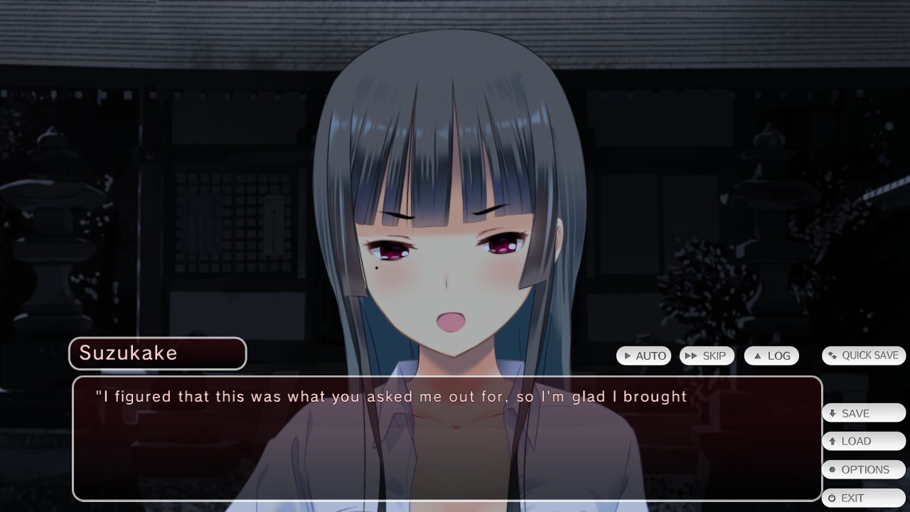 Image 158341