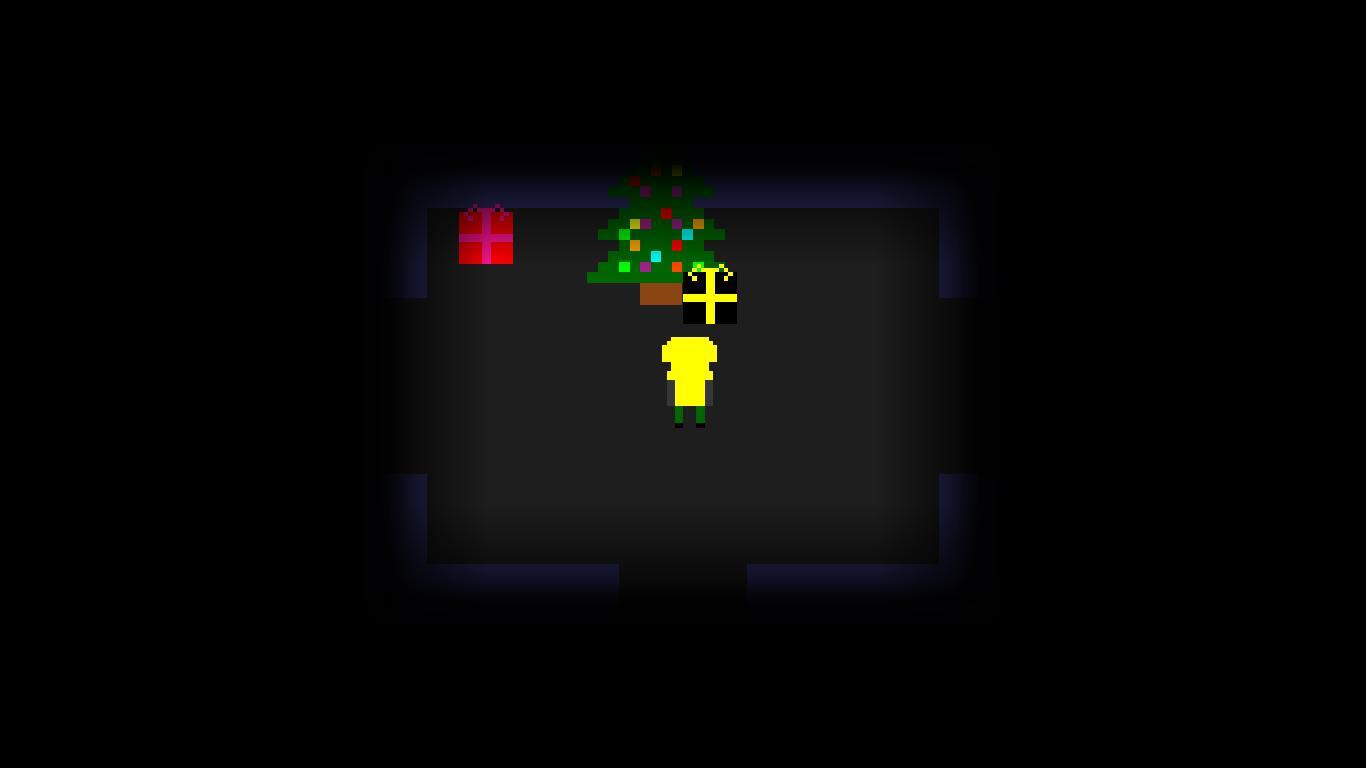 Lost in Translation: Silly