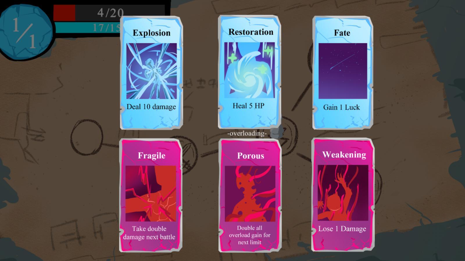 Overload (itch) (24kjt)