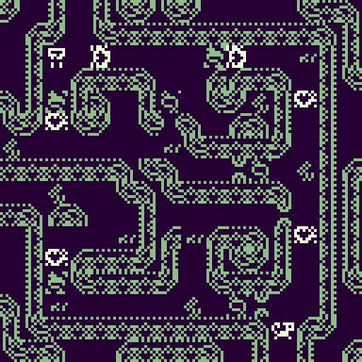 Ishskwaday State Park