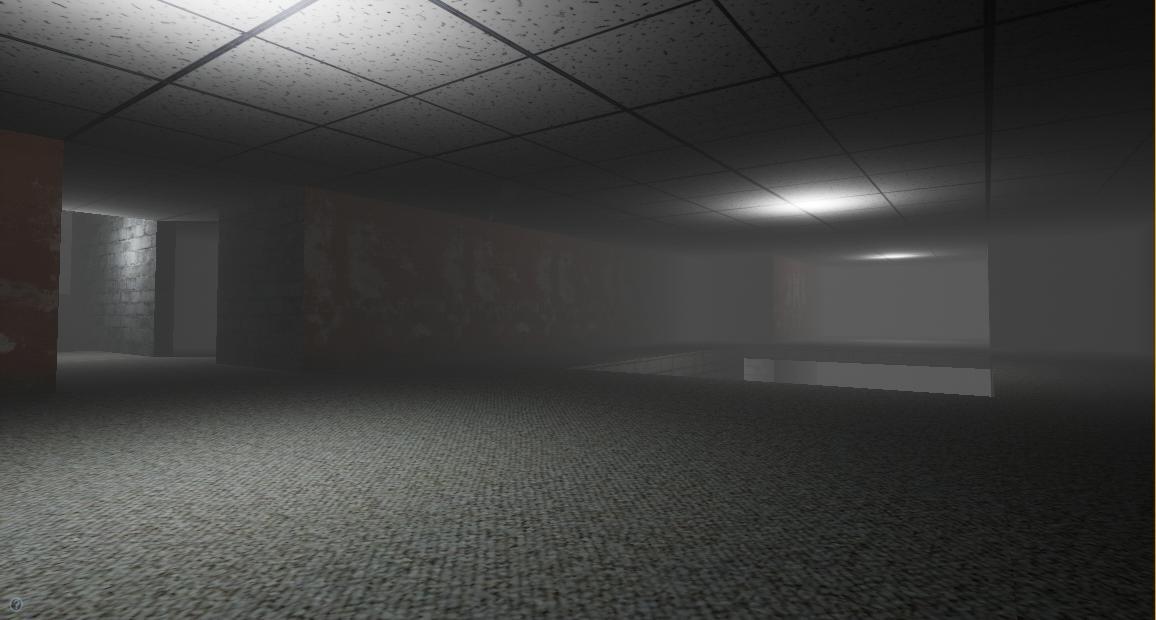 Fungicide (Kepler Softworks)