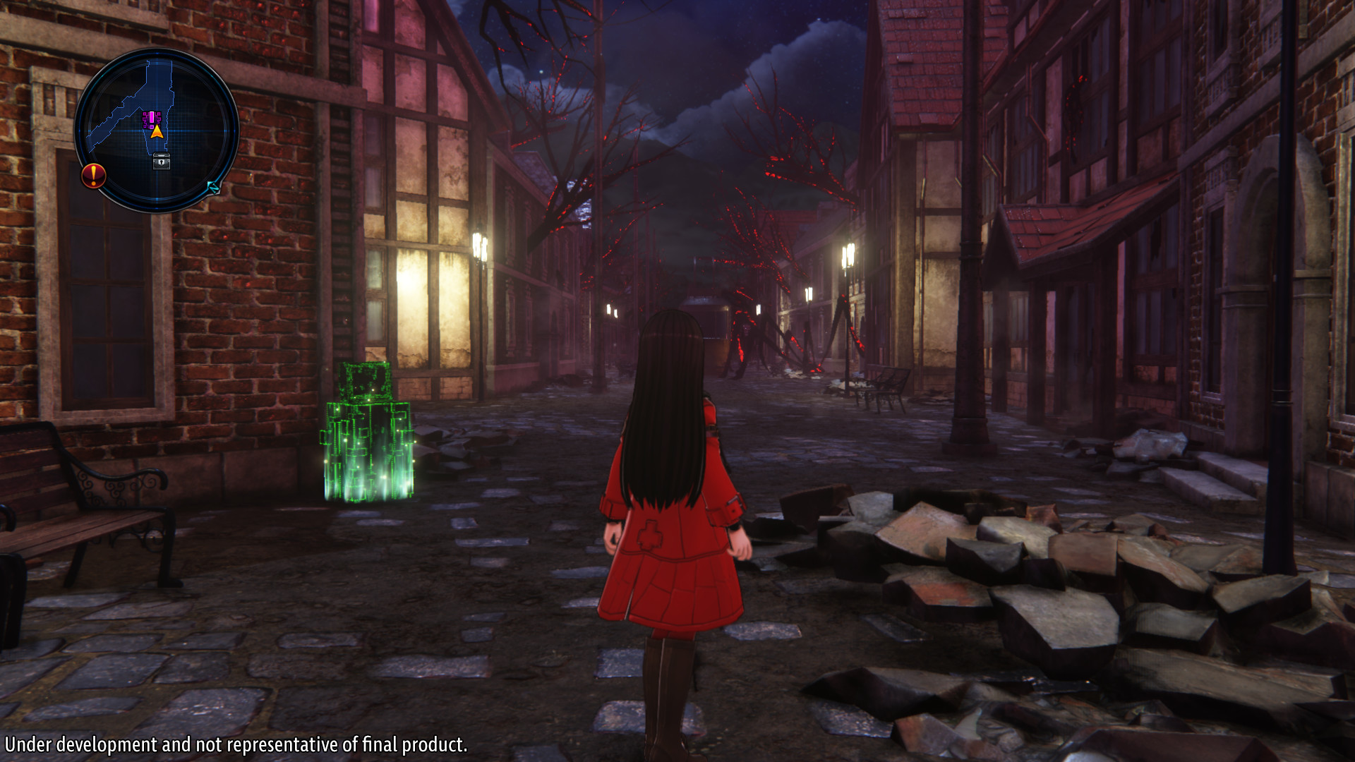 Image 2423104