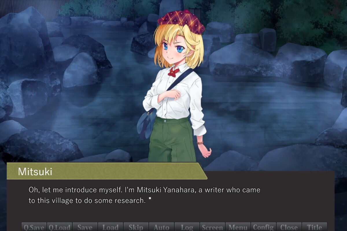 Screenshot 2