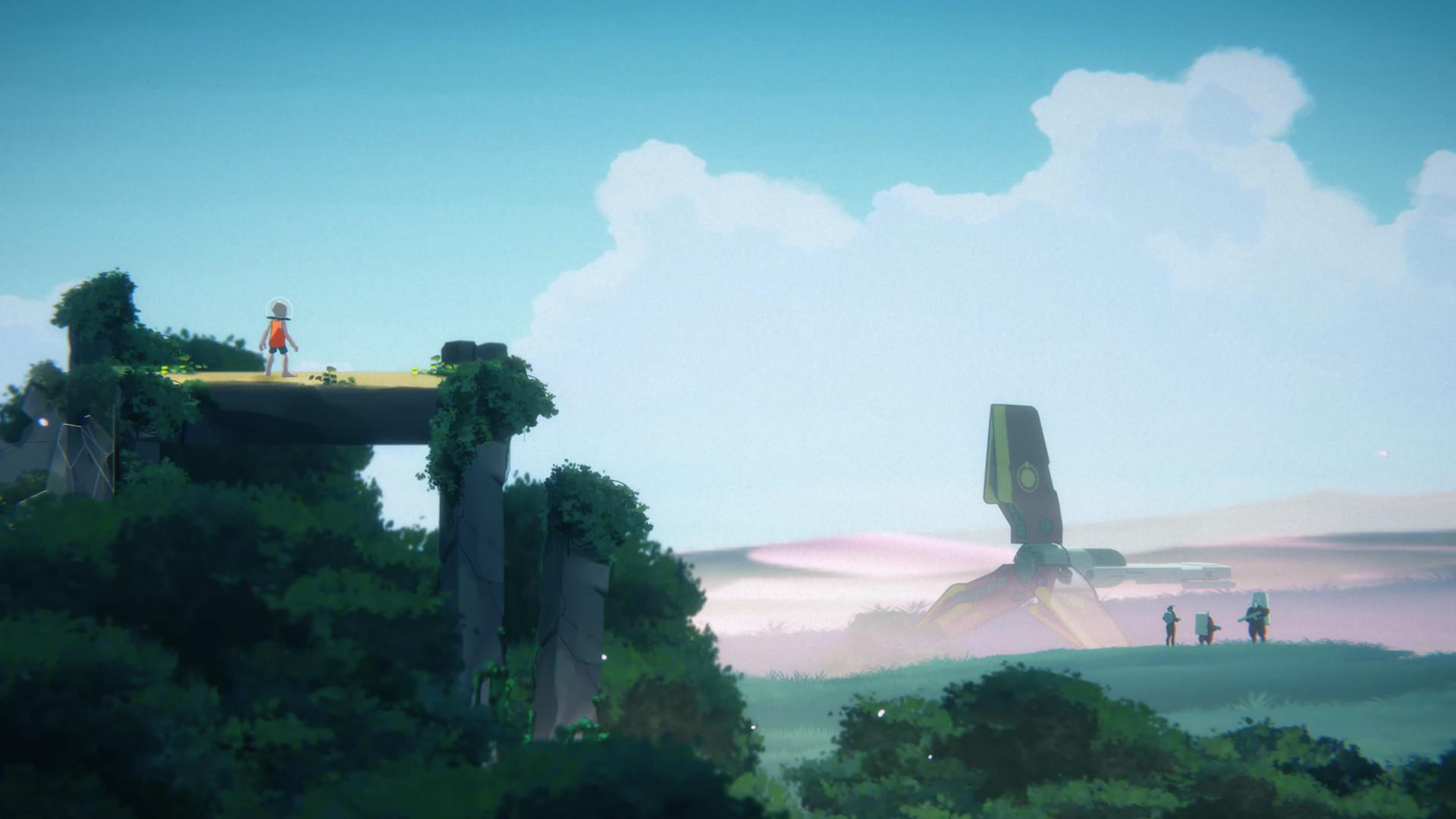 Image 3995296