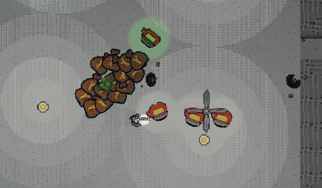 Just Business (sprvlln)