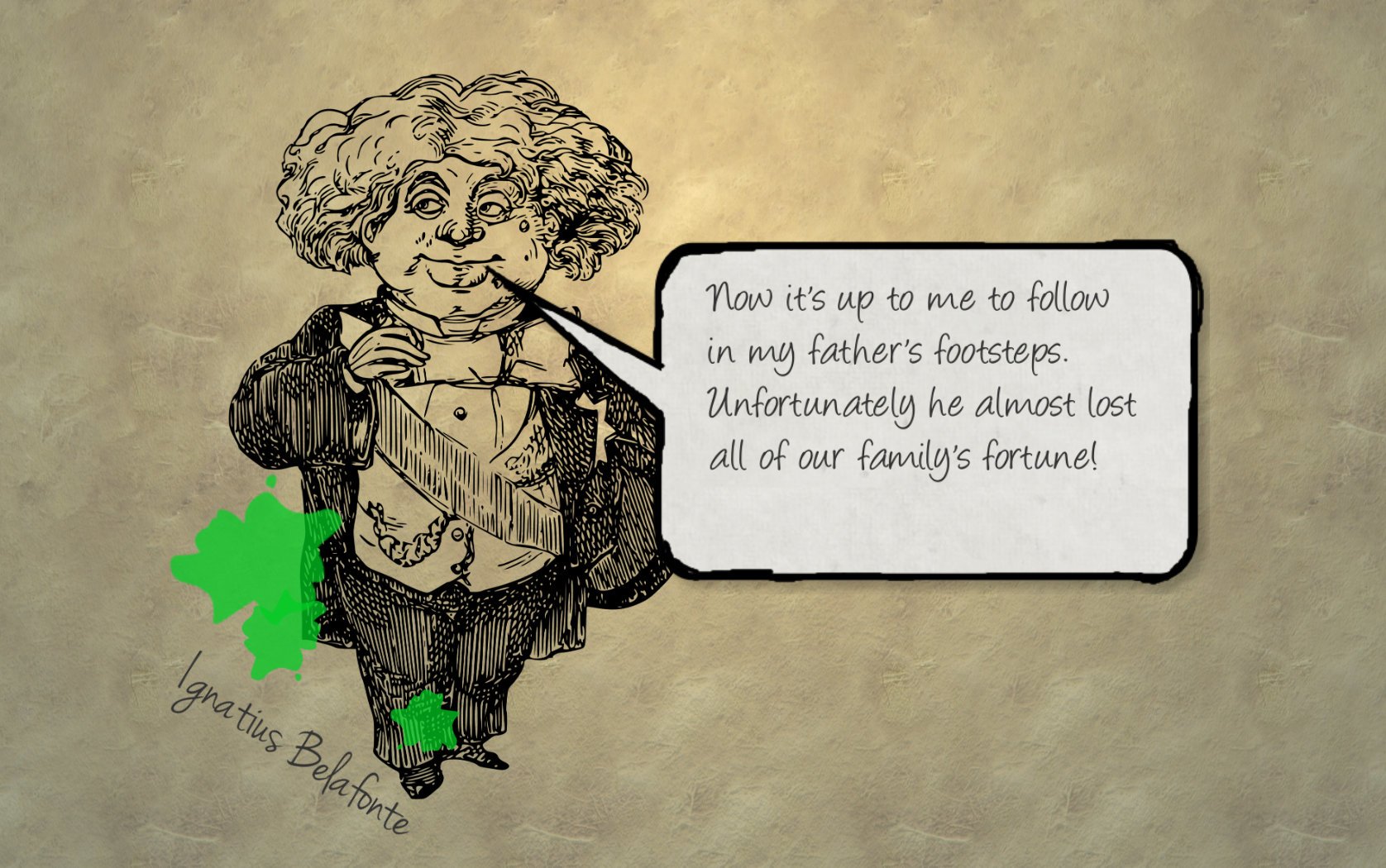 Gallery One: Pinball - Art - Paintball