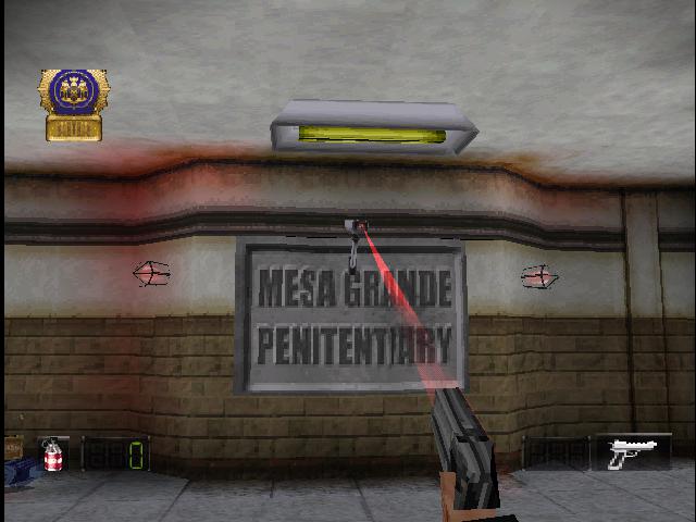 Image 729203