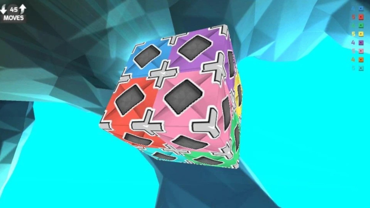 Bloxiq