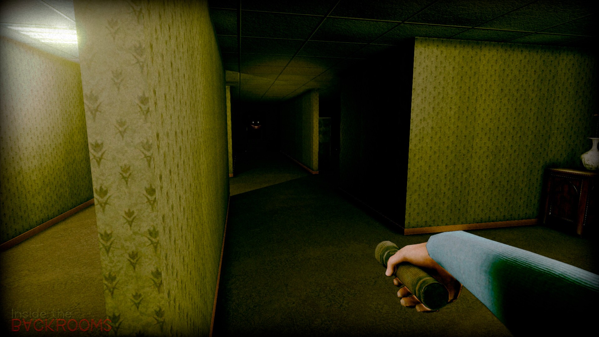 Image 3401800
