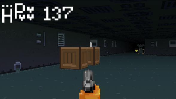 Flushed: Flop's Revenge