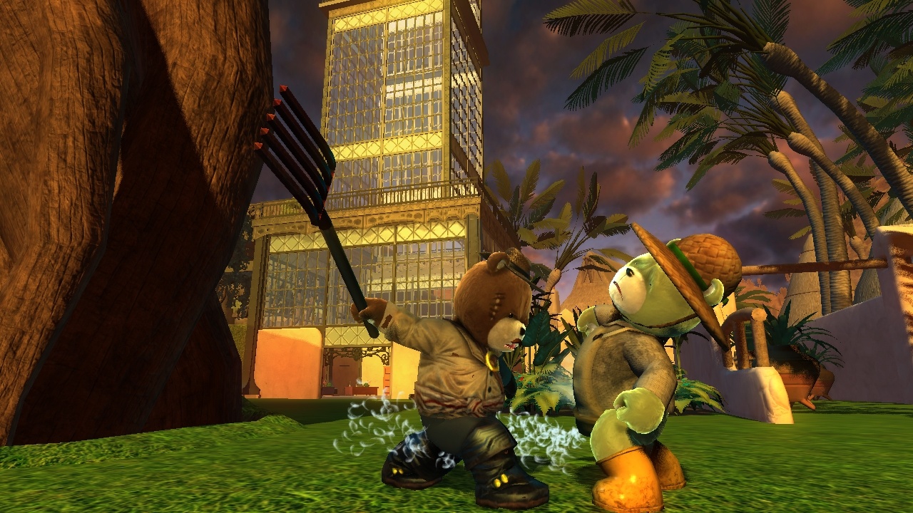 Image 630938