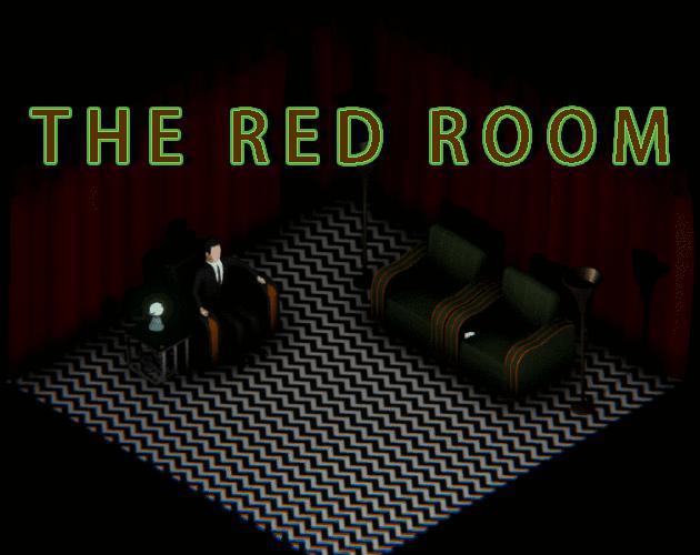 The red room. Ред рум игра. The Red Room game. The Red Room Walkthrough. The Red Room 2 игра.