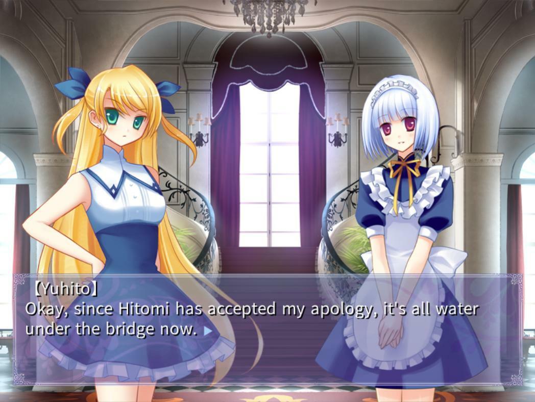 Image 3788673