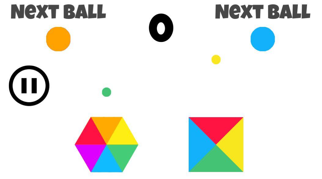 Balls download. Balls игра.