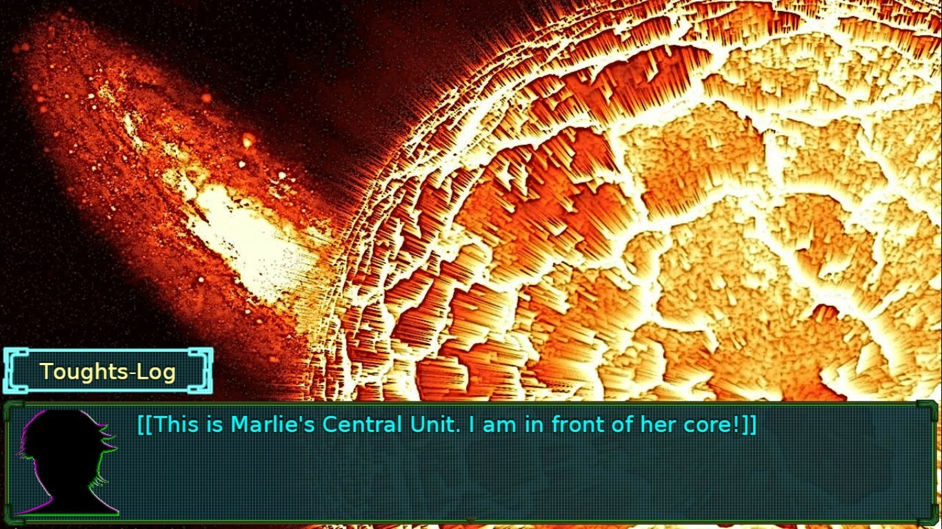 Our Journeys 2 ~ A Collection of Visual Novels