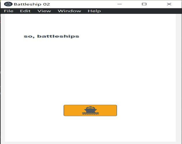Code.org Battleship Standalone