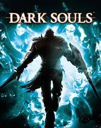Dark Souls (itch)