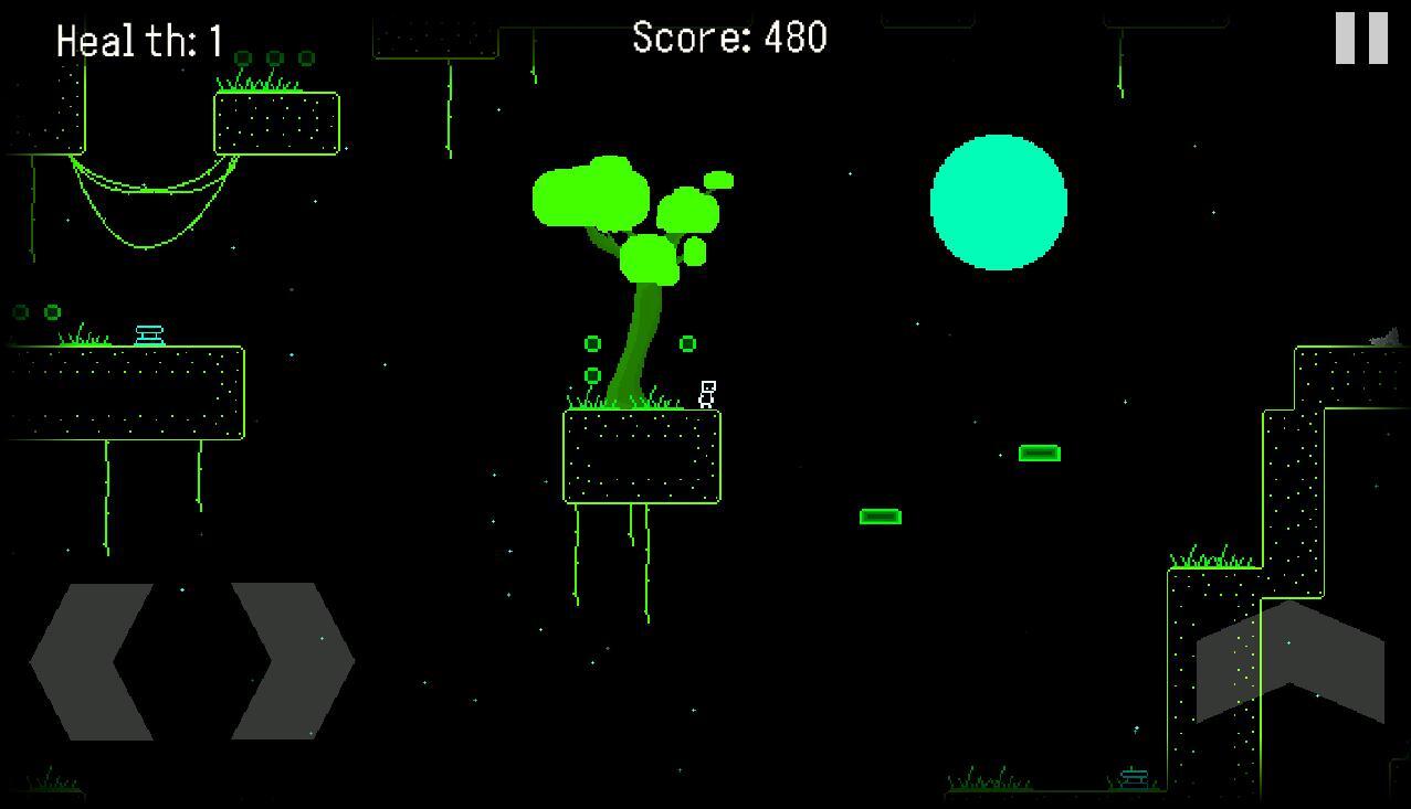 Spectrum Dream DELUXE EDITION