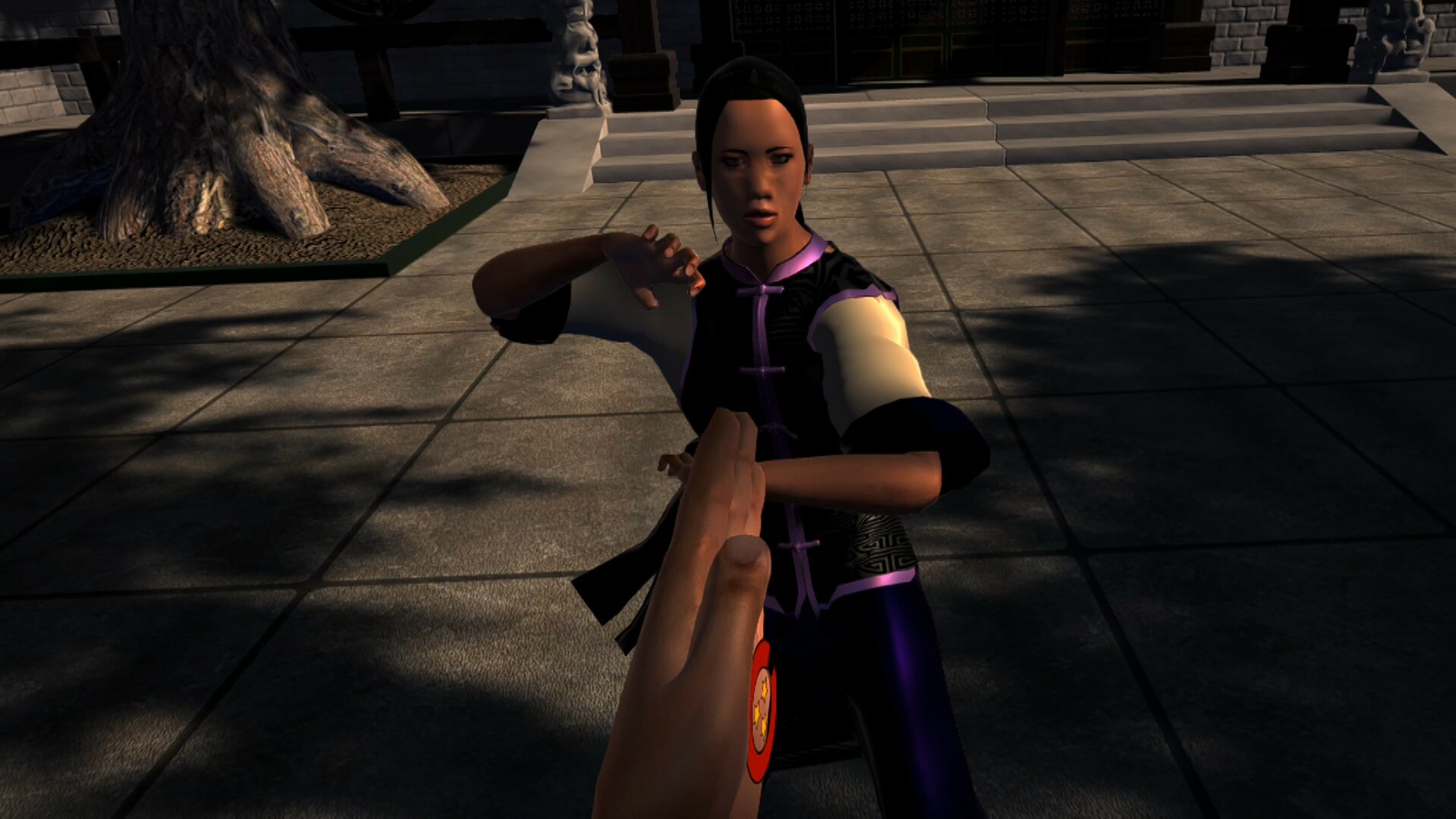 Image 2867770