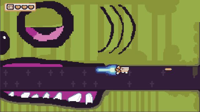 Mission Melon Mackerel