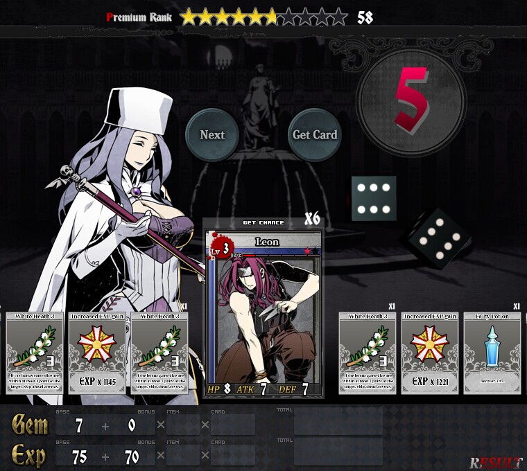 UNLIGHT:Revive