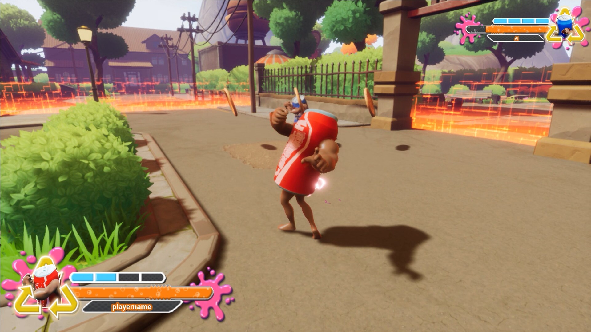 Image 3965845