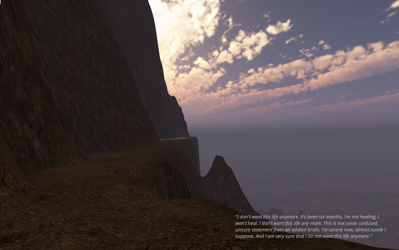 Image 1044839