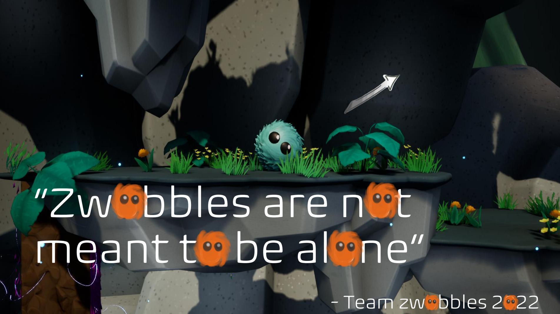 Zwobbles (DAE Studios)