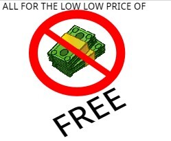 ZOMBIE CHASE (BoopBeep47)